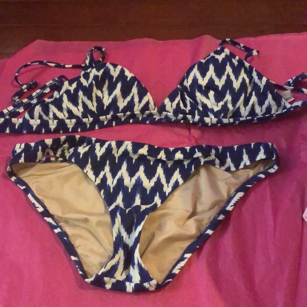 Bikini